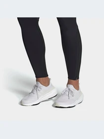 Кроссовки Adidas Ultraboost модель GY9350 Фото