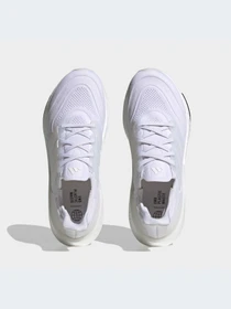 Кроссовки Adidas Ultraboost модель GY9350 Фото