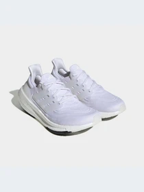 Кроссовки Adidas Ultraboost модель GY9350 Фото