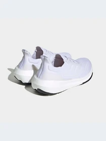 Кроссовки Adidas Ultraboost модель GY9350 Фото