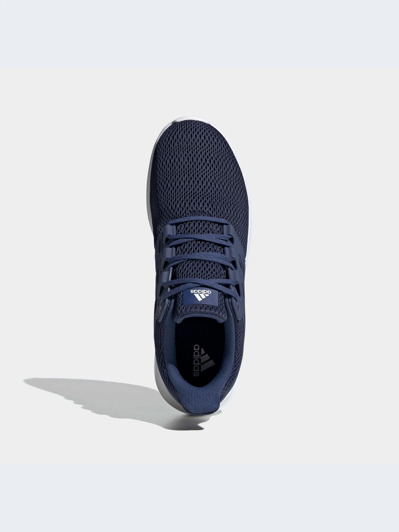 Кроссовки Adidas модель FX3633 Фото