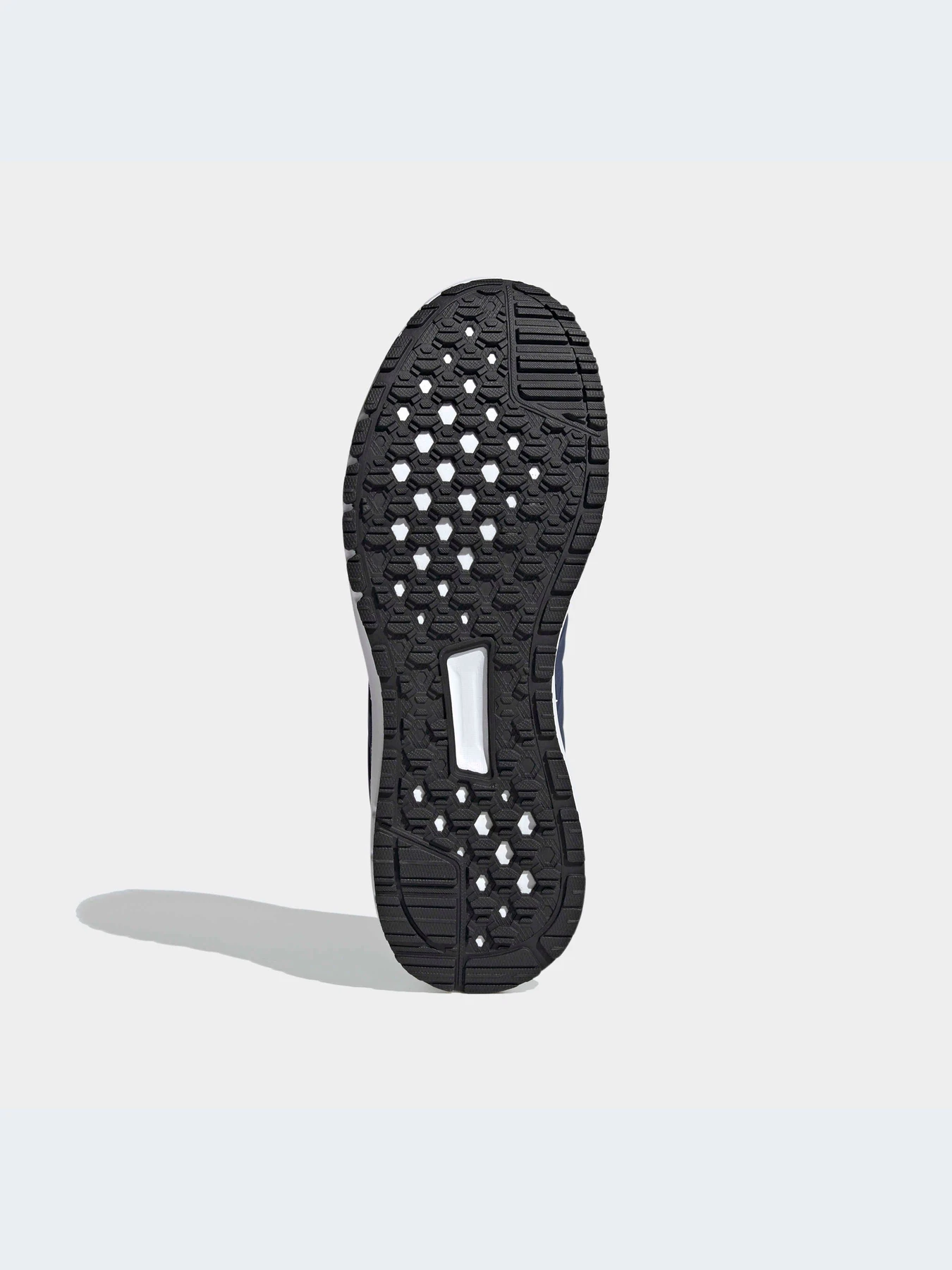 Кроссовки Adidas модель FX3633 Фото