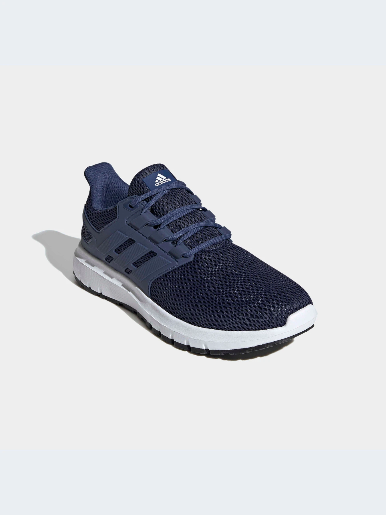 Кроссовки Adidas модель FX3633 Фото