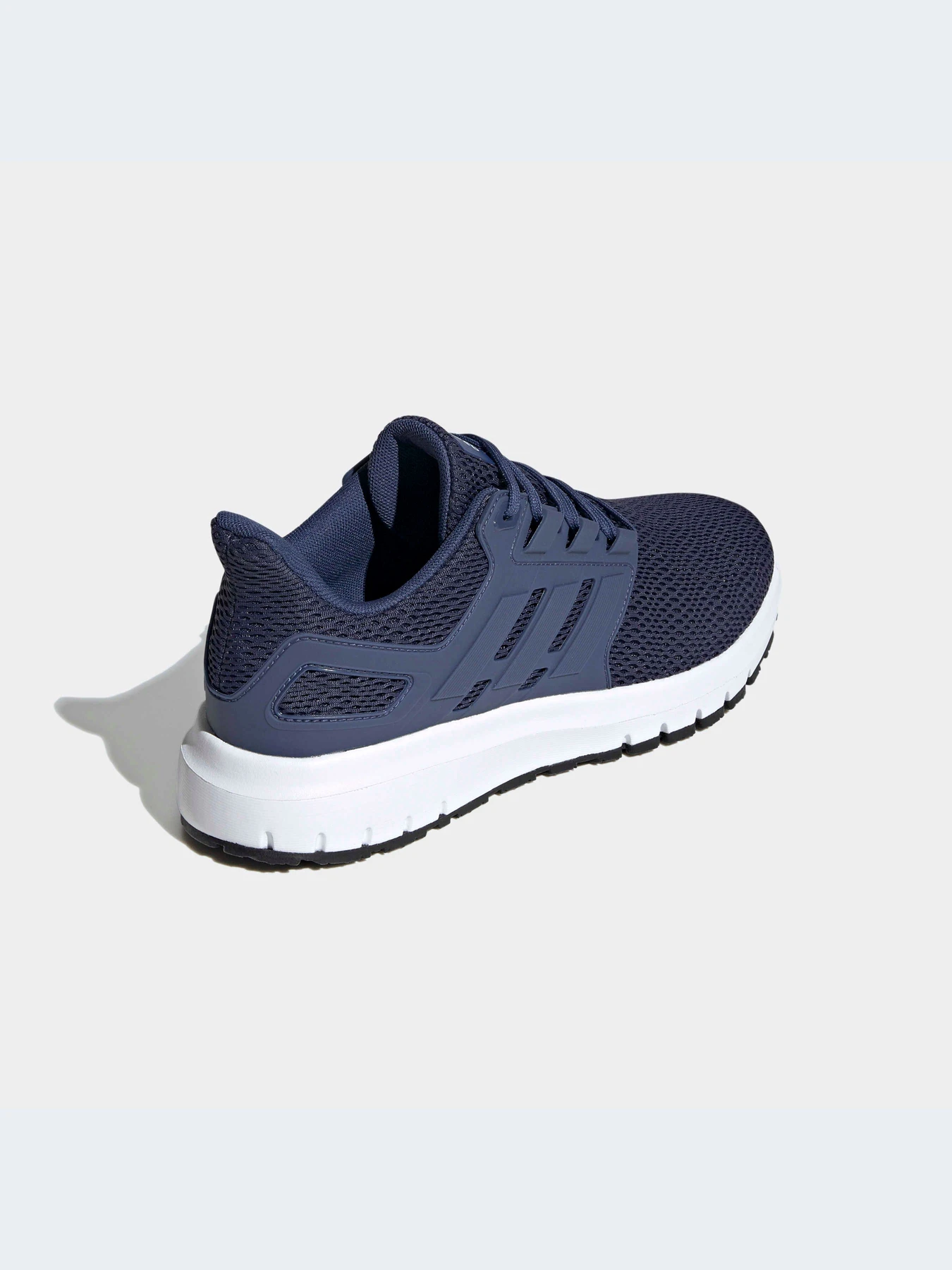 Кроссовки Adidas модель FX3633 Фото