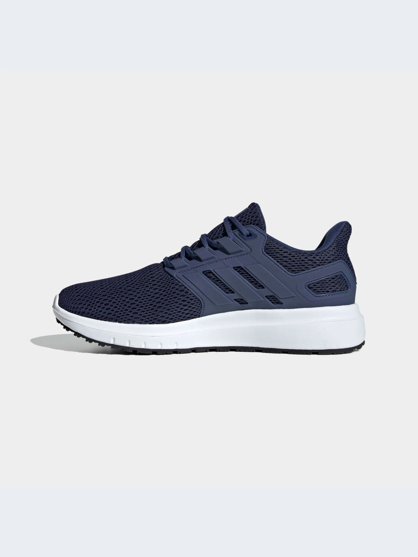 Кроссовки Adidas модель FX3633 Фото