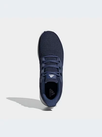 Кроссовки Adidas модель FX3633 Фото