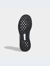 Кроссовки Adidas модель FX3633 Фото