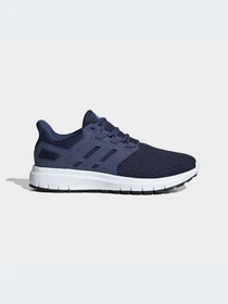 Кроссовки Adidas модель FX3633 Фото