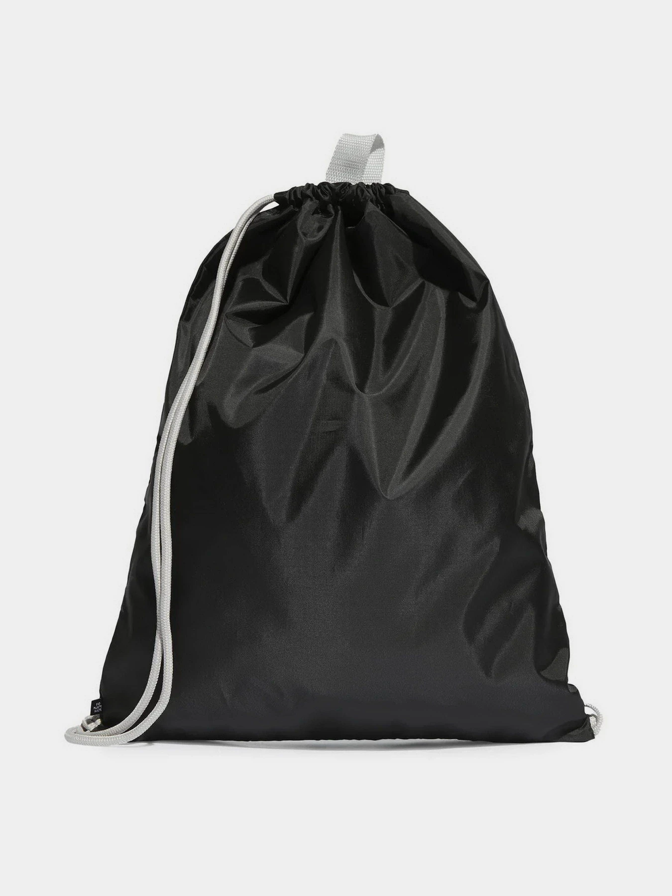 Рюкзаки Adidas модель HN8165 Рюкзаки Adidas модель HN8165 Фото