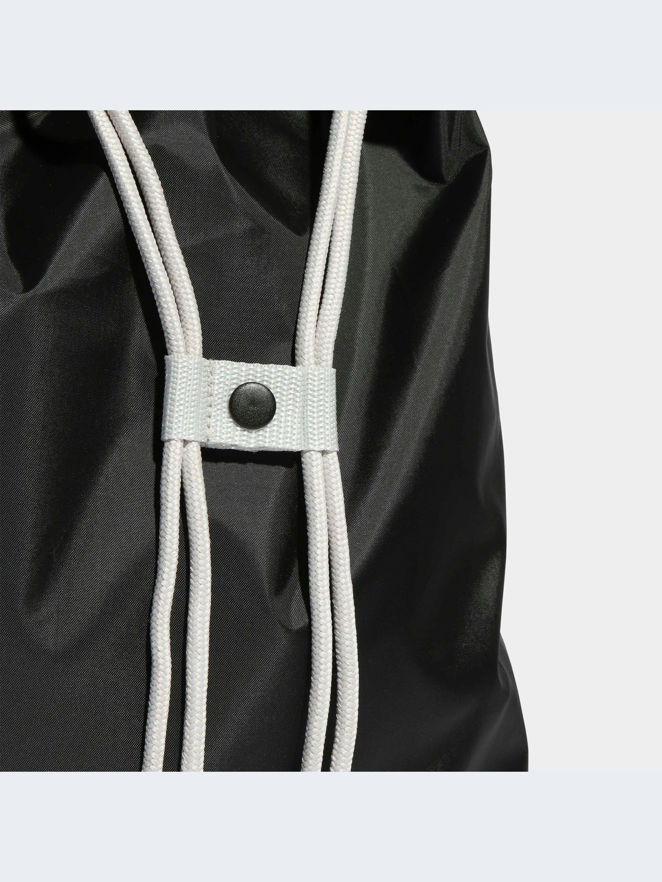 Рюкзаки Adidas модель HN8165 Рюкзаки Adidas модель HN8165 Фото