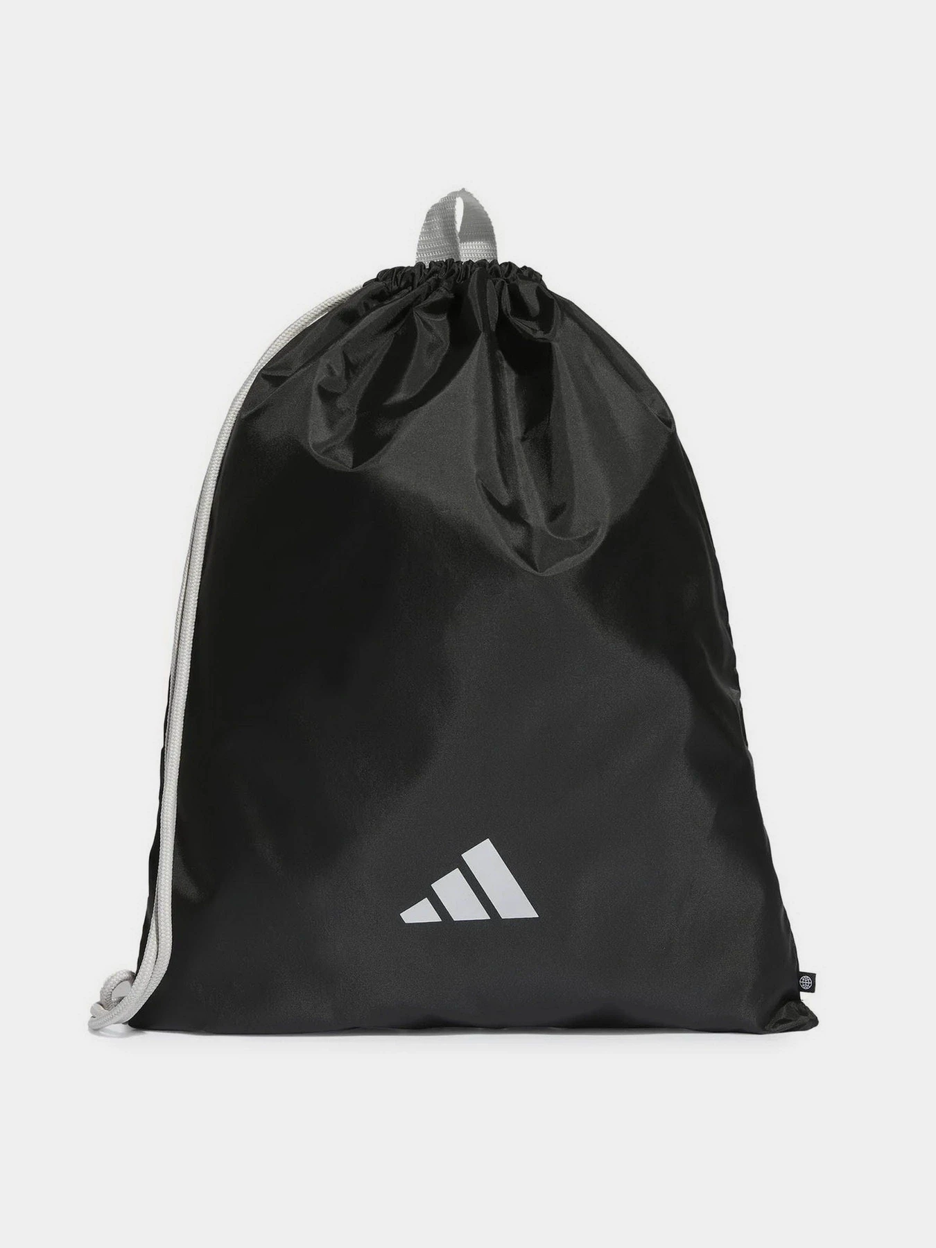 Рюкзаки Adidas модель HN8165 Рюкзаки Adidas модель HN8165 Фото