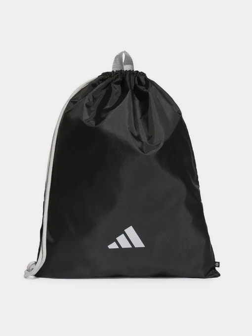 Рюкзаки Adidas модель HN8165 Фото