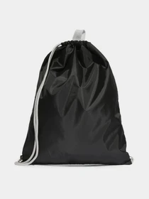 Рюкзаки Adidas модель HN8165 Фото