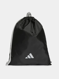 Рюкзаки Adidas модель HN8165 Фото