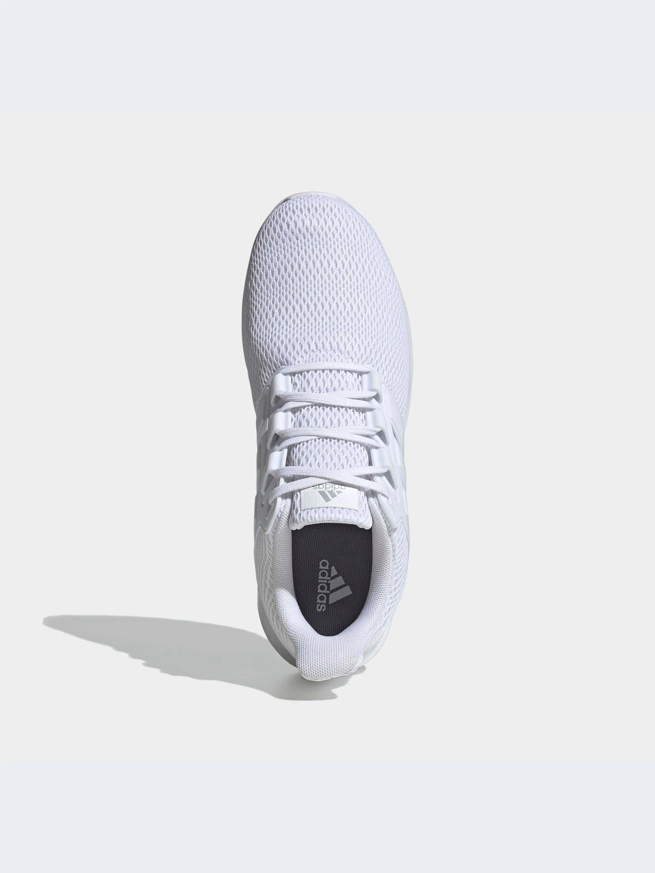 Кроссовки Adidas модель FX3631 Кроссовки Adidas модель FX3631 Фото
