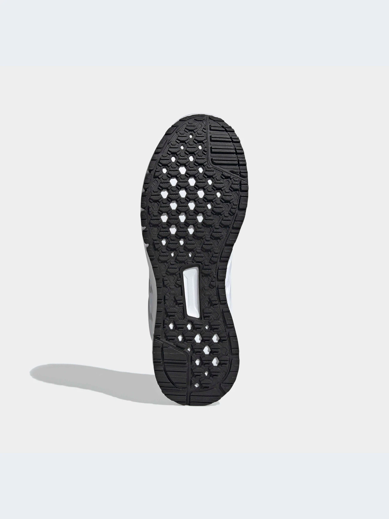 Кроссовки Adidas модель FX3631 Кроссовки Adidas модель FX3631 Фото