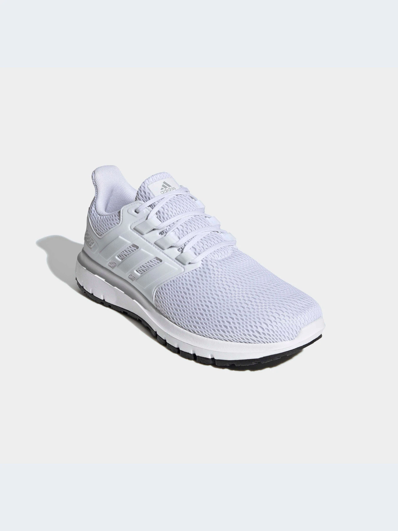Кроссовки Adidas модель FX3631 Кроссовки Adidas модель FX3631 Фото