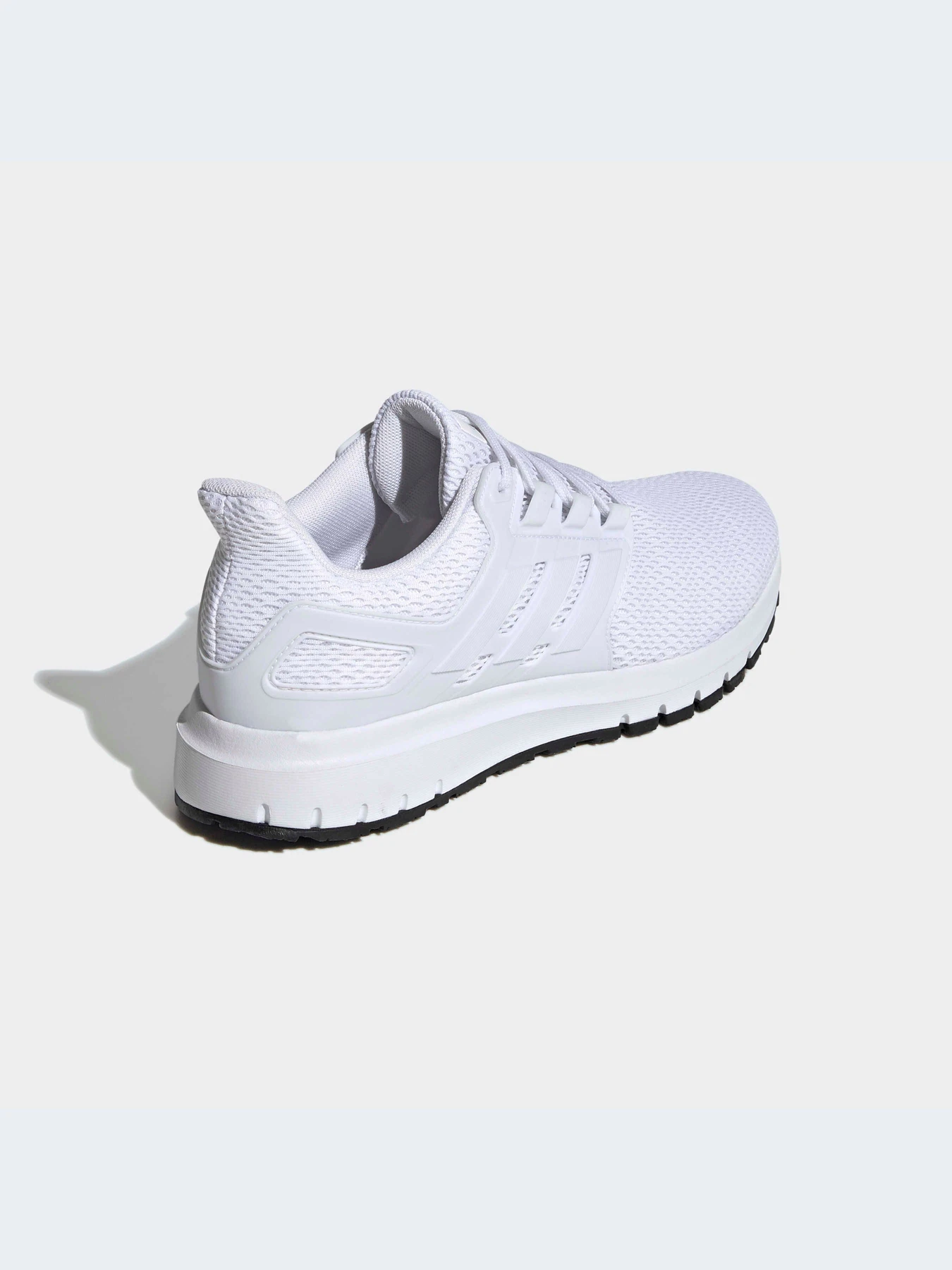 Кроссовки Adidas модель FX3631 Кроссовки Adidas модель FX3631 Фото