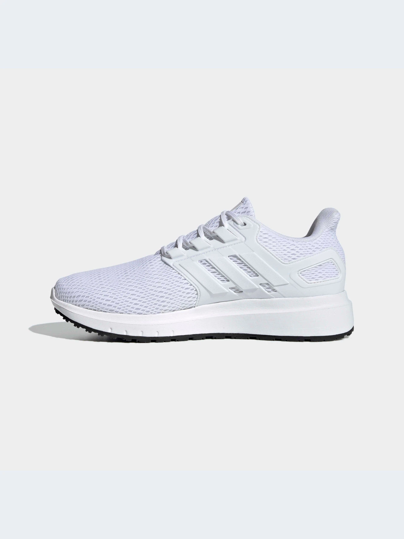 Кроссовки Adidas модель FX3631 Кроссовки Adidas модель FX3631 Фото