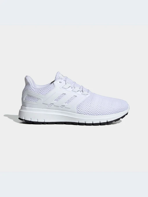 Кроссовки Adidas модель FX3631 Фото