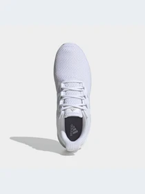 Кроссовки Adidas модель FX3631 Фото