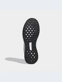 Кроссовки Adidas модель FX3631 Фото