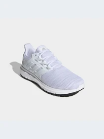 Кроссовки Adidas модель FX3631 Фото