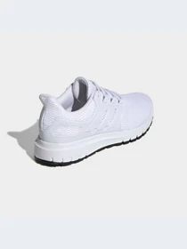 Кроссовки Adidas модель FX3631 Фото