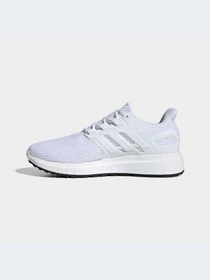 Кроссовки Adidas модель FX3631 Фото