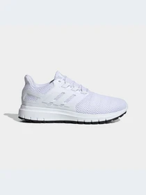 Кроссовки Adidas модель FX3631 Фото