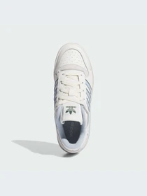 Кроссовки Adidas Forum модель IG3964 Фото