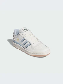 Кроссовки Adidas Forum модель IG3964 Фото