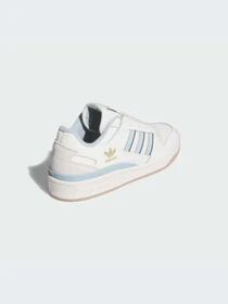 Кроссовки Adidas Forum модель IG3964 Фото