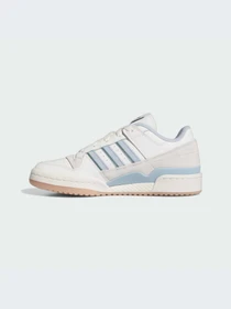 Кроссовки Adidas Forum модель IG3964 Фото