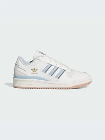 Кроссовки Adidas Forum модель IG3964 Фото