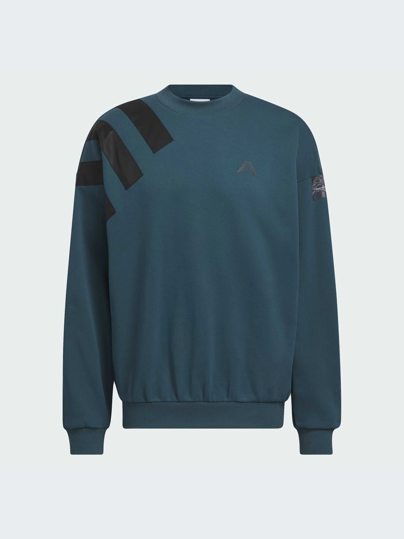 Худі та світшоти Adidas модель IM8231 Фото