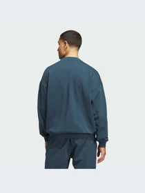 Худі та світшоти Adidas модель IM8231 Фото