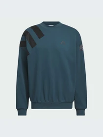 Худі та світшоти Adidas модель IM8231 Фото