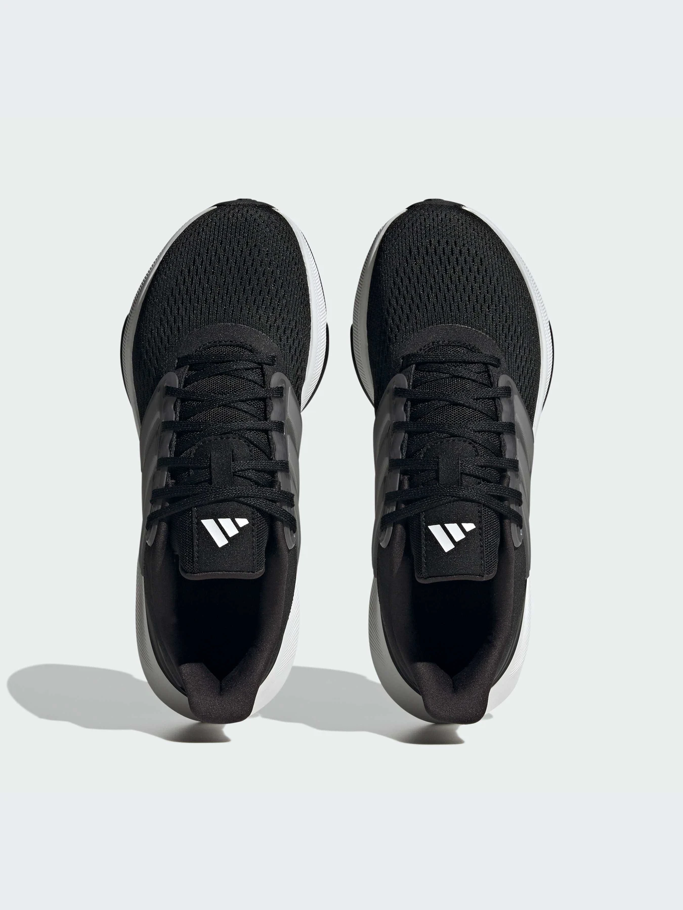 Кроссовки Adidas модель HP5787 Кроссовки Adidas модель HP5787 Фото