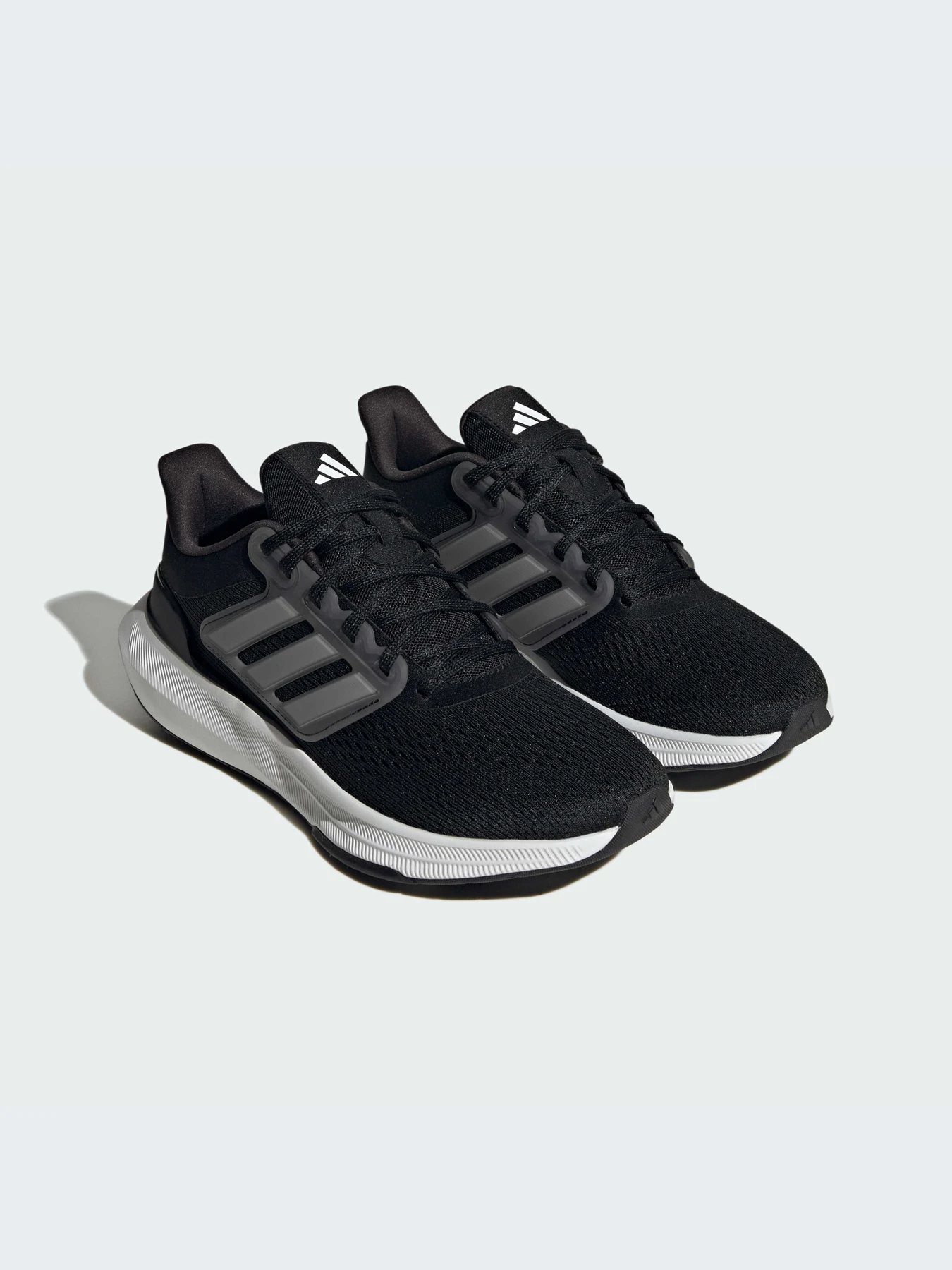 Кроссовки Adidas модель HP5787 Кроссовки Adidas модель HP5787 Фото