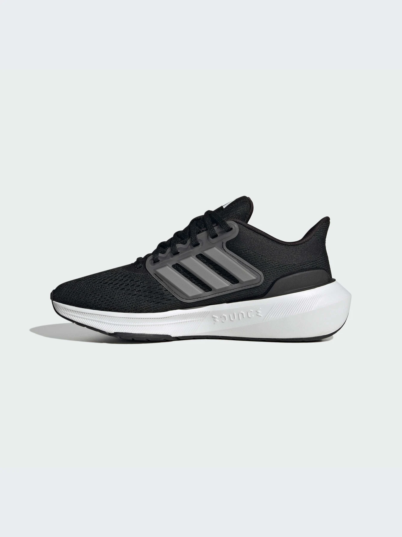 Кроссовки Adidas модель HP5787 Кроссовки Adidas модель HP5787 Фото
