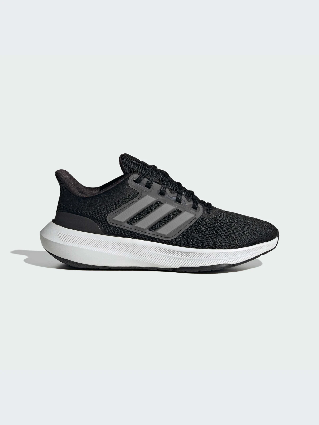 Кроссовки Adidas модель HP5787 Кроссовки Adidas модель HP5787 Фото