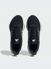 Кроссовки Adidas модель HP5787 Фото