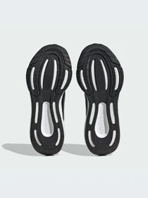 Кроссовки Adidas модель HP5787 Фото