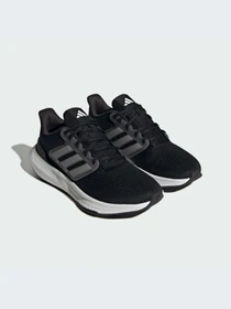 Кроссовки Adidas модель HP5787 Фото