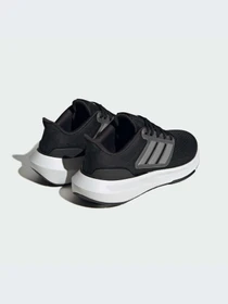 Кроссовки Adidas модель HP5787 Фото