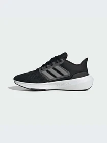 Кроссовки Adidas модель HP5787 Фото