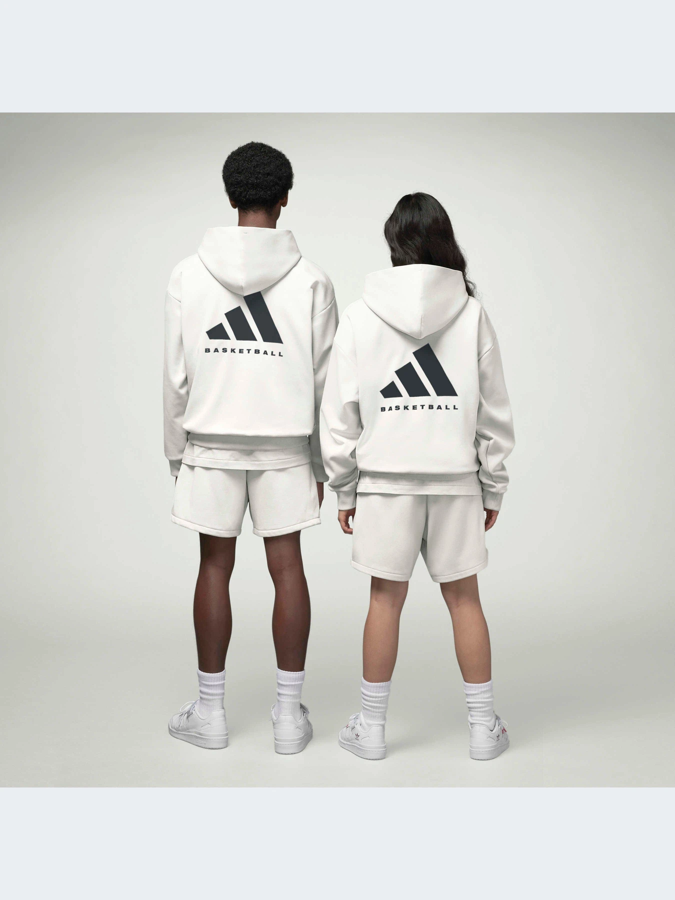 Худи и свитшоты Adidas модель IA3439 Худи и свитшоты Adidas модель IA3439 Фото