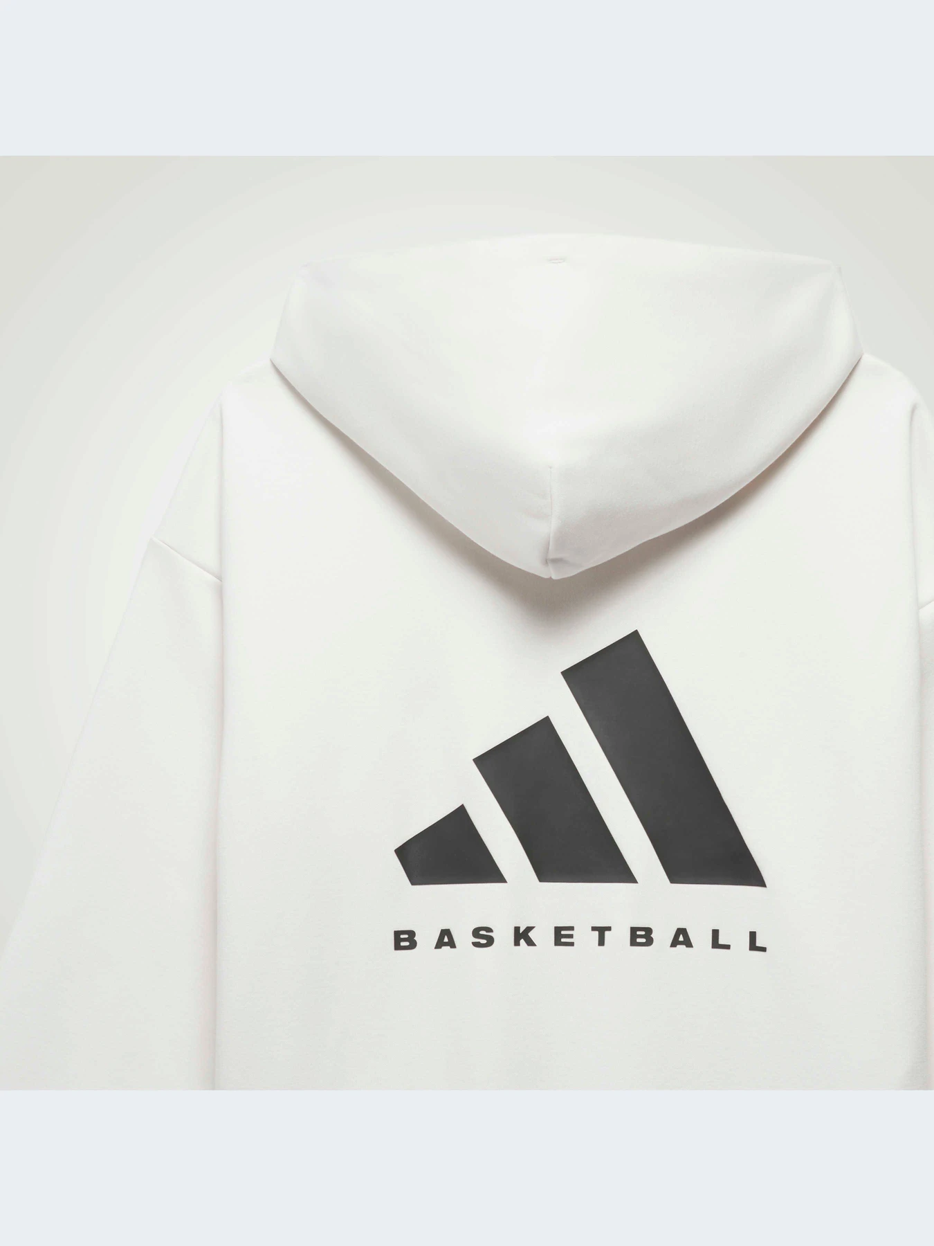 Худи и свитшоты Adidas модель IA3439 Худи и свитшоты Adidas модель IA3439 Фото