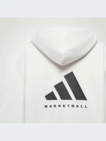 Худи и свитшоты Adidas модель IA3439 Фото